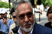 UK Court Orders Seizure of Vijay Mallyas Assets